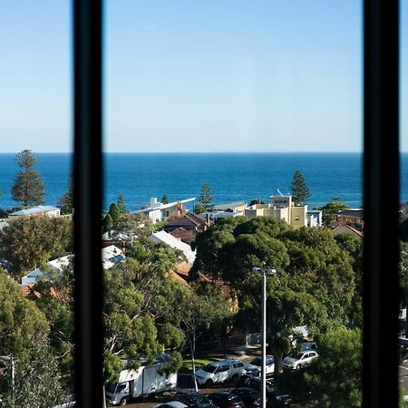 Anchorage Apartments Hampton Melbourne Dış mekan fotoğraf